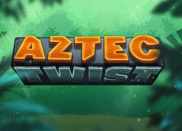 Aztec Twish