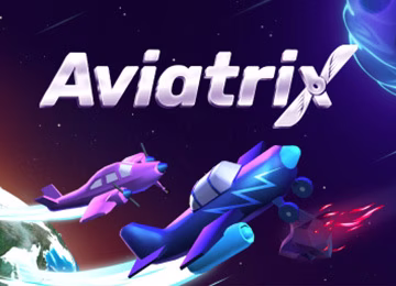 Aviatrix